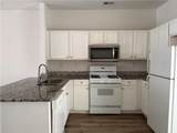 1581 Cove Creek Circle - Photo 5