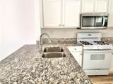 1581 Cove Creek Circle - Photo 6