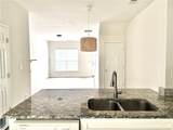 1581 Cove Creek Circle - Photo 7