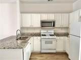 1581 Cove Creek Circle - Photo 8