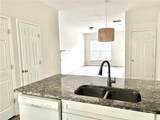 1581 Cove Creek Circle - Photo 9