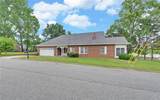 1261 Enota Avenue - Photo 1