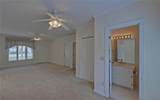 1261 Enota Avenue - Photo 10