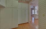 1261 Enota Avenue - Photo 11