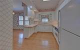 1261 Enota Avenue - Photo 12