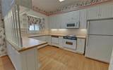 1261 Enota Avenue - Photo 13