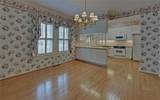 1261 Enota Avenue - Photo 14