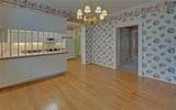 1261 Enota Avenue - Photo 15