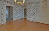 1261 Enota Avenue - Photo 16