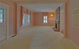 1261 Enota Avenue - Photo 17