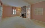 1261 Enota Avenue - Photo 18