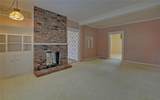 1261 Enota Avenue - Photo 19