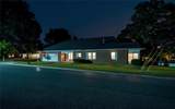 1261 Enota Avenue - Photo 2