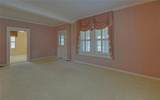 1261 Enota Avenue - Photo 20