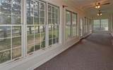 1261 Enota Avenue - Photo 21