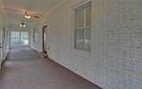 1261 Enota Avenue - Photo 22