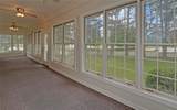1261 Enota Avenue - Photo 23