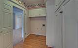 1261 Enota Avenue - Photo 24