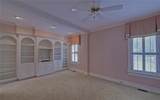 1261 Enota Avenue - Photo 25