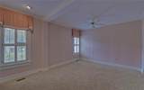 1261 Enota Avenue - Photo 26