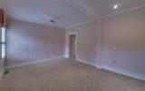 1261 Enota Avenue - Photo 27