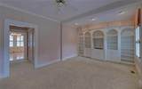 1261 Enota Avenue - Photo 28