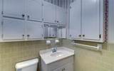 1261 Enota Avenue - Photo 29