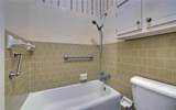 1261 Enota Avenue - Photo 30