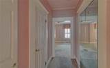 1261 Enota Avenue - Photo 31