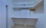 1261 Enota Avenue - Photo 32