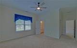 1261 Enota Avenue - Photo 33