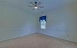 1261 Enota Avenue - Photo 34