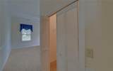 1261 Enota Avenue - Photo 35
