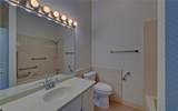 1261 Enota Avenue - Photo 36
