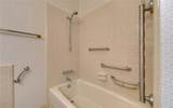 1261 Enota Avenue - Photo 37
