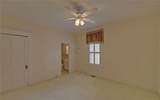1261 Enota Avenue - Photo 38