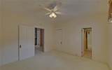 1261 Enota Avenue - Photo 39