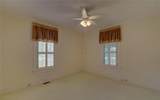 1261 Enota Avenue - Photo 40