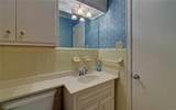 1261 Enota Avenue - Photo 41
