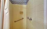 1261 Enota Avenue - Photo 42