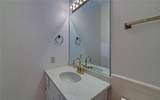 1261 Enota Avenue - Photo 43