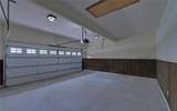 1261 Enota Avenue - Photo 44