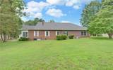 1261 Enota Avenue - Photo 5