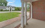 1261 Enota Avenue - Photo 6