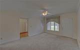 1261 Enota Avenue - Photo 7