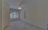 1261 Enota Avenue - Photo 8