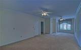 1261 Enota Avenue - Photo 9