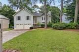 2562 Kennesaw Springs Court - Photo 1