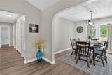 2562 Kennesaw Springs Court - Photo 10