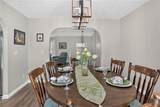 2562 Kennesaw Springs Court - Photo 12